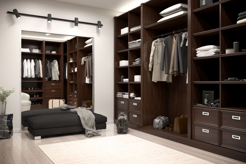 Butlers Pantry Installation in Greensboro, NC